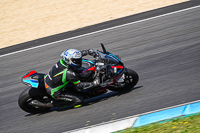 Slovakia-Ring;event-digital-images;motorbikes;no-limits;peter-wileman-photography;trackday;trackday-digital-images